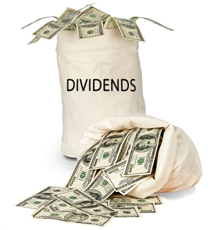 dividendi