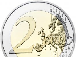 doppio euro