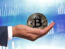 Differenze tra comprare Bitcoin e fare trading su Bitcoin