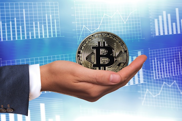 Differenze tra comprare Bitcoin e fare trading su Bitcoin