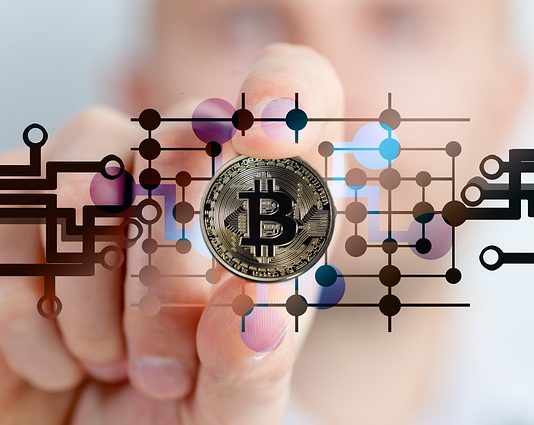 Come fare trading Bitcoin con i CFD