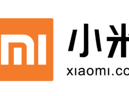 IPO Xiaomi, ci siamo