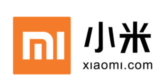 IPO Xiaomi, ci siamo