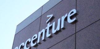 Accenture effettuerà assunzioni in Italia per un totale di 2400 posti di lavoro