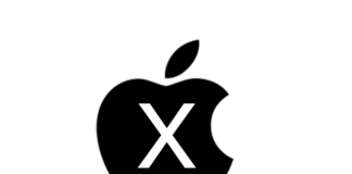 Le azioni Apple frenate dall'iPhone X