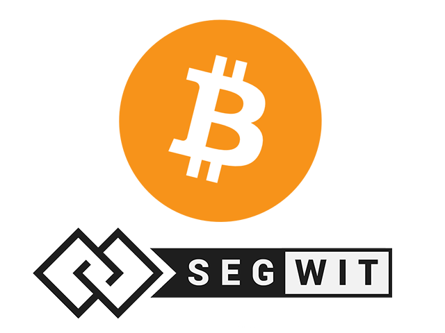 Segwit2X si stacca da Bitcoin