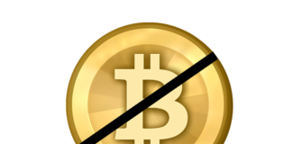 In una nota un analista di Morgan Stanley il Bitcoin potrebbe valere zero