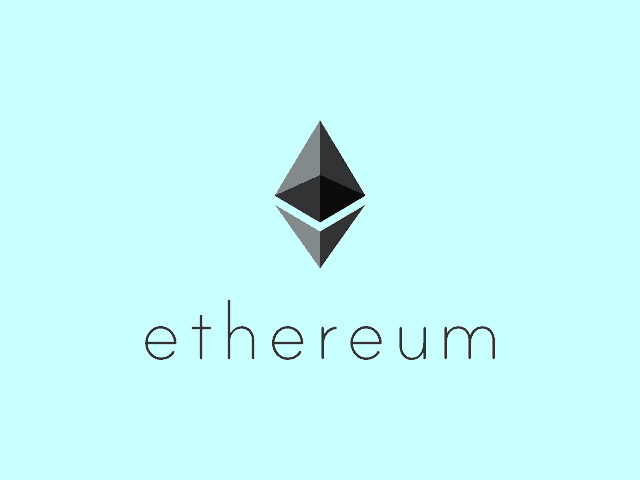 Ethereum supera la soglia dei 500 dollari