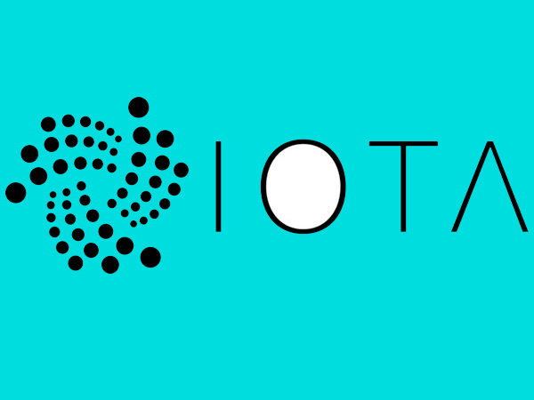IOTA inserita nella piattaforma di trading Plus500