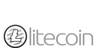 Analisi tecnica del Litecoin 11 dicembre
