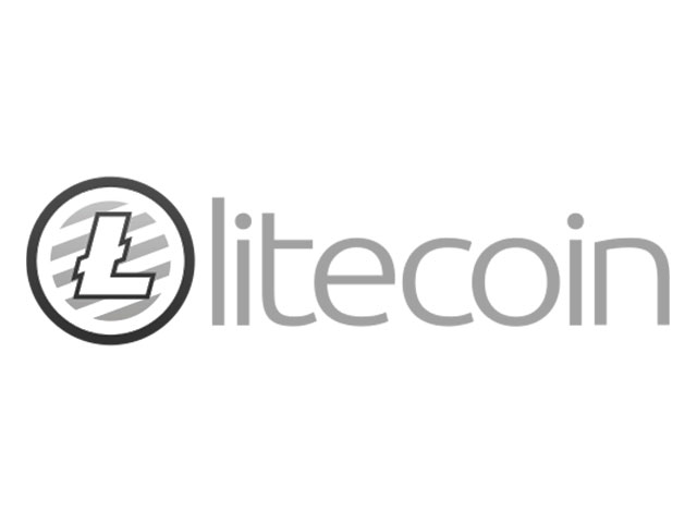 Analisi tecnica del Litecoin 11 dicembre