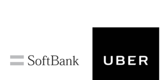 La Softbank ha acquisito il 15% del capitale di UBER