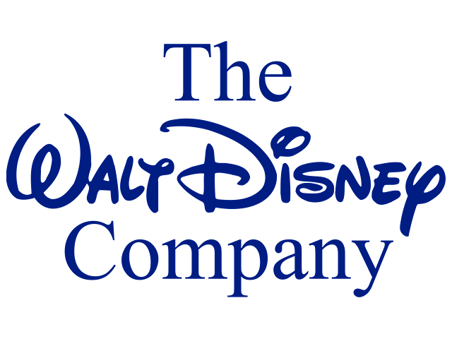 Walt Disney competerà con una propria piattaforma streaming
