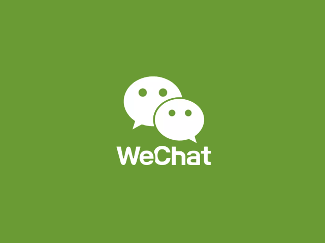In Cina WeChat fungerà anche da documento identificativo