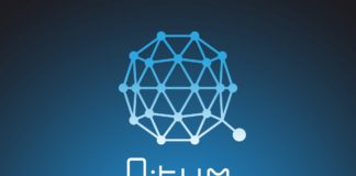 QTUM, la criptovaluta degli smart contracts compatibili anche su mobile