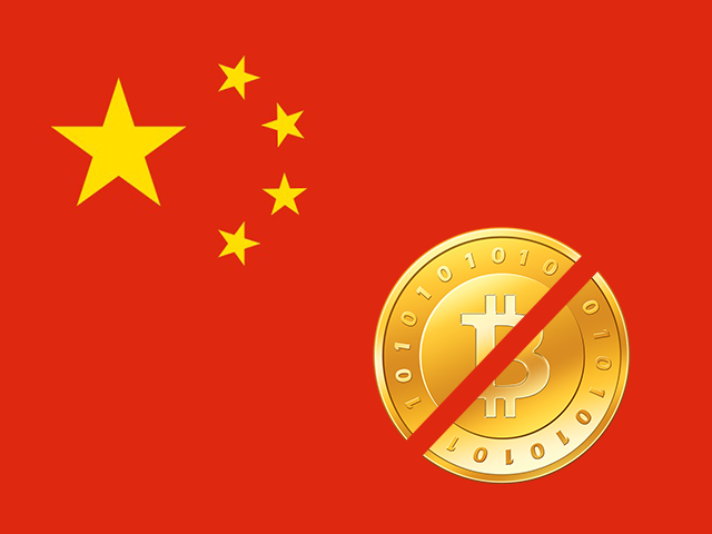 La Cina vuole vietare i Bitcoin, andiamo alla ricerca della vera ragione