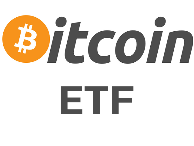 Per gli ETF Bitcoin sembra ancora troppo presto