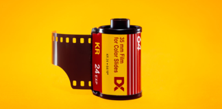 Arriva la criptovaluta di Kodak
