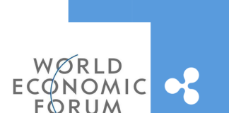 Ripple e Bitcoin al World Economic Forum