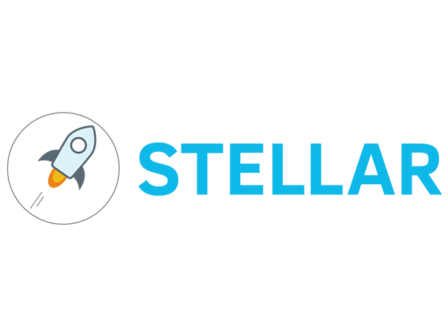 Stellar, la criptovaluta con sigla XLM raggiunge il sesto posto per capitalizzazione.