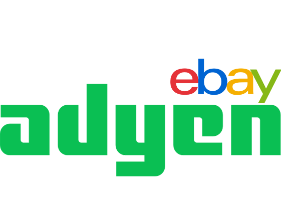Ebay abbandona Paypal per Adyen