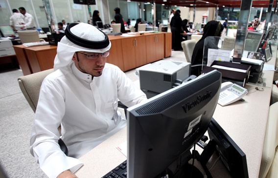 Banca Centrale Saudita avvia collaborazione con Ripple