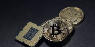 I Bitcoin Cash al rialzo dopo le proposte di miglioramento