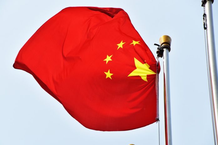 In Cina probabile arrivo del divieto assoluto di trading criptovalute