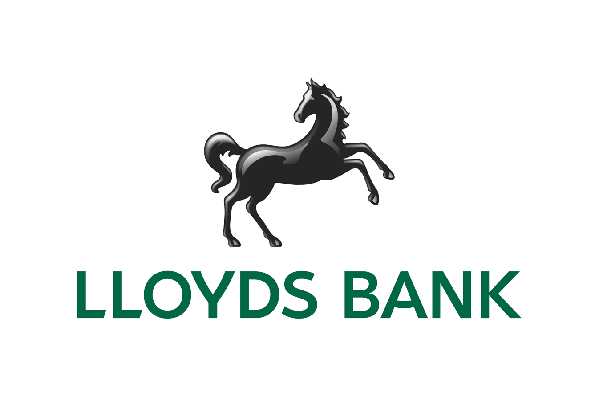 LLoyds Bank contro il Bitcoin
