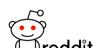 Anche la piattaforma Reddit abbandona Bitcoin