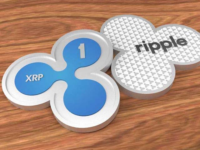 Ripple investirà in società che utilizzeranno XRP