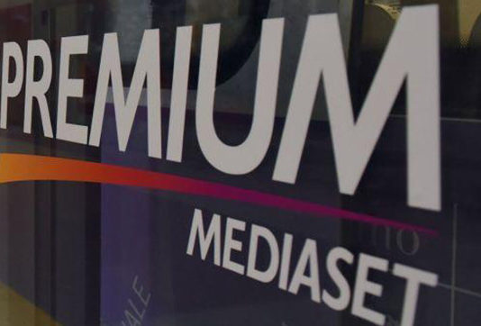 azioni Mediaset, rialzo per i buoni risultati di bilancio 2017