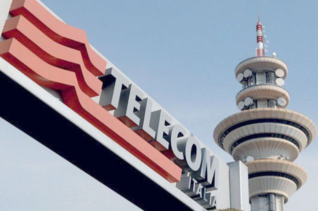 Le azioni Telecom Italia potrebbero raddoppiare di valore, lo dice Elliott