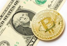 Per il bitcoin possibili vendite in vista del tax day