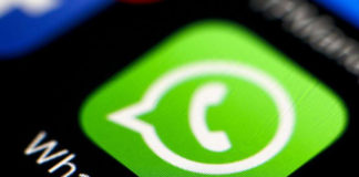 Whatsapp cambia le regole vietato ai minori di 16 anni