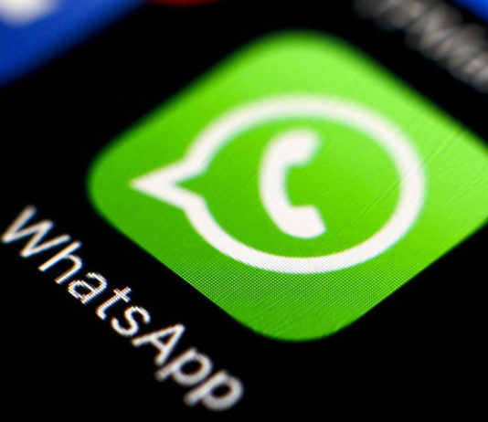 Whatsapp cambia le regole vietato ai minori di 16 anni