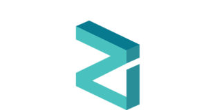 Zilliqa, nuova criptovaluta supportata dalla comunità di Telegram
