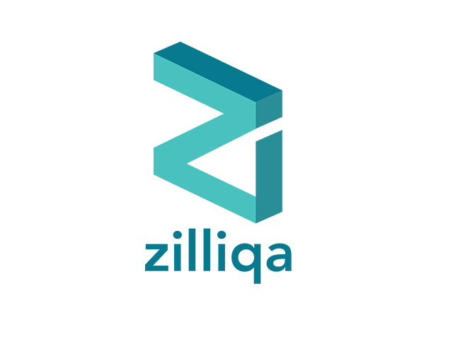 Zilliqa, nuova criptovaluta supportata dalla comunità di Telegram