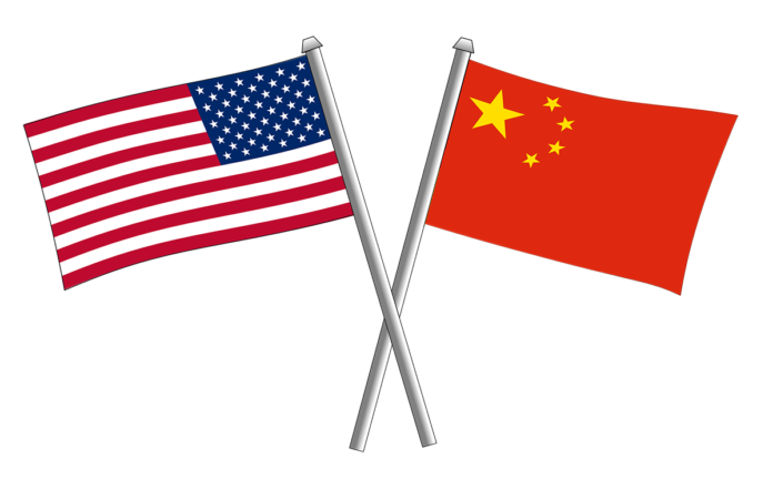 L'accordo sui Dazi tra USA e Cina può offrire opportunità per il trading online