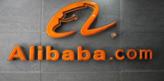 alibaba-azioni-1