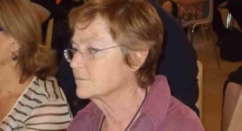 Sovrintendenza Siracusa, Purpura e i funzionari anti-cemento rimossi