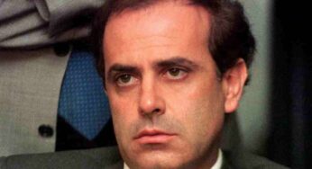 Nicolò Marino: La mia lotta contro l’affaire “monnezza”