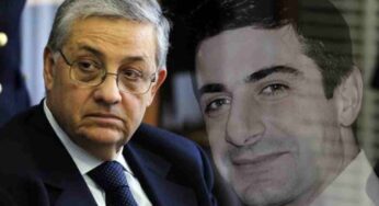 Caso Manca, la svolta: ora indaga la Dda di Roma