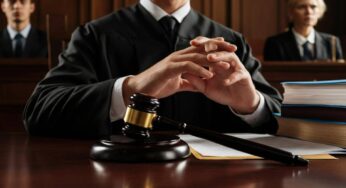 Alessandro Basciano e Sophie Codegoni: il sorprendente divieto imposto dal Tribunale del Riesame
