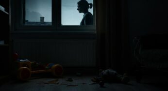Madre denuncia violenza: ex marito picchia il figlio di 4 anni, rivelazioni shock sulla convivenza