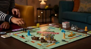 Monopoly compie 90 anni: il segreto del suo fascino intramontabile