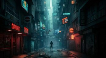 Scam City: la città delle truffe tra cybercrime e malavita