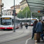 Sciopero del 21 marzo: cosa aspettarsi da bus, metro e tram in tutta Italia