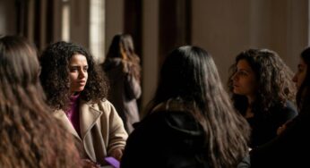 Stereotipi di genere e cultura patriarcale: perché i giovani dicono ‘ma ti pare normale?’ il 8 marzo